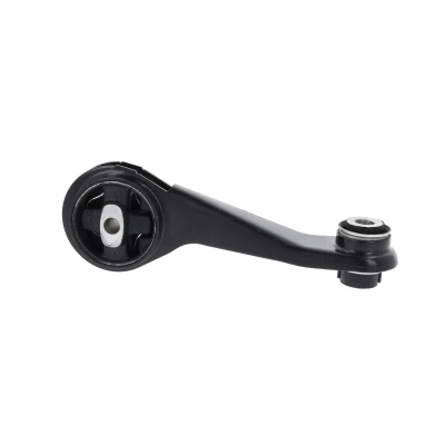 Imagem de CORTECO 80001473 Suporte, motor traseira Apoio hidráulico RENAULT: CLIO 2, Kangoo I Express,