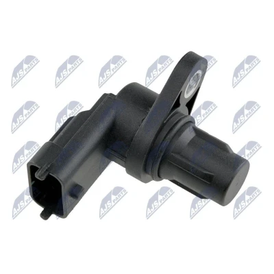 Imagem de NTY ECP HY 001 Sensor de Hall HYUNDAI: ix35, Getz, i30 II Carrinha, KIA: Picanto I