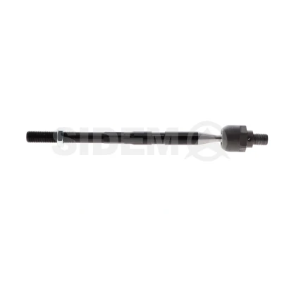 Imagem de SIDEM 9114 Barra Axial da Direção Eixo dianteiro MM16x1,5R 293