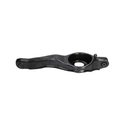 Imagem de KAVO PARTS SCA 4678 Braço de suspensão Eixo traseiro oscilante longitudinal MAZDA: 5
