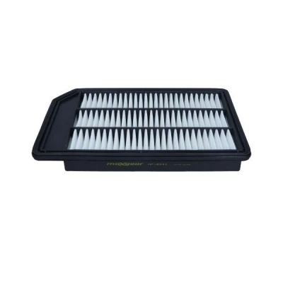 Imagem de MAXGEAR 26 2377 Filtro de ar 41 210 321 Cartucho filtrante MAZDA: CX 5 II, 6 Sedan, I