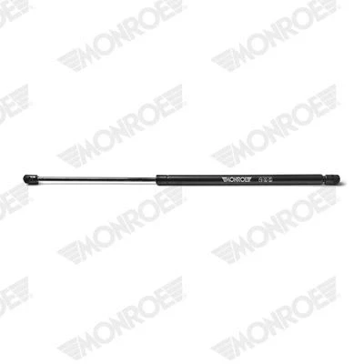 Imagem de MONROE ML5134 Amortecedor da mala 280 585 PEUGEOT: 106 II Hatchback, Van / Hatchback