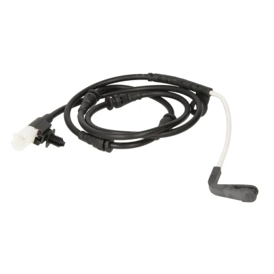 Imagem de TRW GIC218 Sensor de Desgaste Pastilha Freio LAND ROVER: Discovery 3, Range Rover Sport, 4