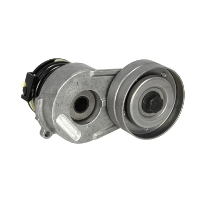 Imagem de INA 534 0321 10 Tensor, correia trapezoidal estriada OPEL: Astra H Caravan, Corsa C Hatchback, HONDA: CIVIC 7 Hatchback