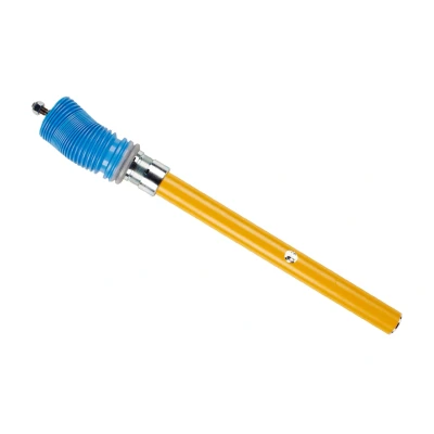 Imagem de Amortecedor 1 unidade bilstein 34 003343