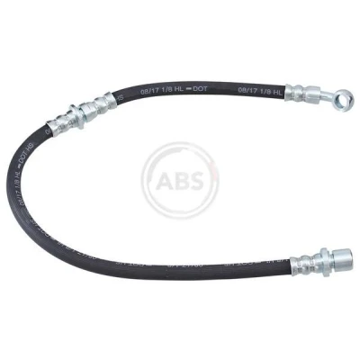 Imagem de A.B.S. SL 5244 Mangueira de Travão 550 INN M10x 1.0 SUBARU: Forester II, I