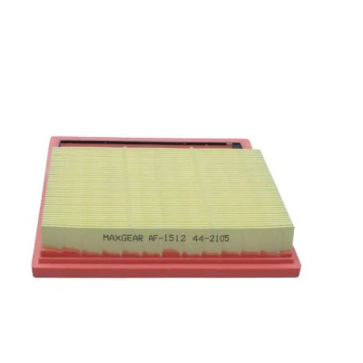 Imagem de MAXGEAR 26 2491 Filtro de ar 44 206 237 Cartucho filtrante FORD: Mondeo 5 Kombi