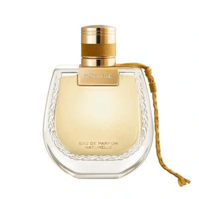 Imagem de Chloé Nomade Eau de Parfum Naturelle 30ml