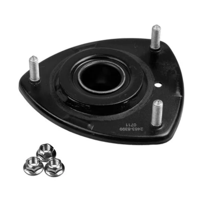 Imagem de SACHS 802 404 Suporte de apoio do conjunto mola / amortecedor TOYOTA: Yaris I Hatchback