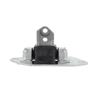 Imagem de CORTECO 80000720 Suporte, motor VOLVO: S60 I, V70 2, XC90 I