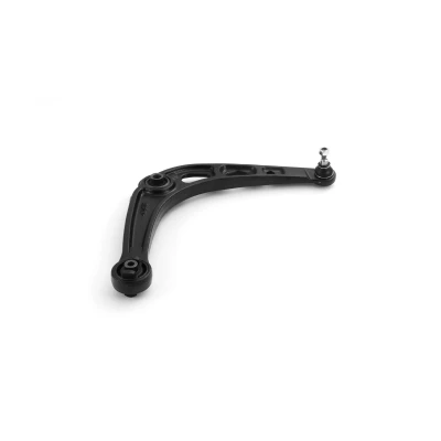 Imagem de SKF VKDS 326028 B Braço de suspensão com massa lubrificante sintética articulação suspensão/guia transversal RENAULT: ESPACE 3