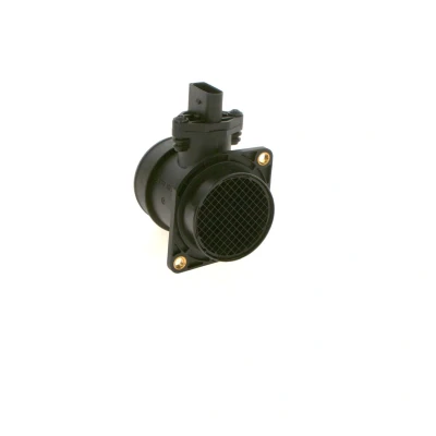 Imagem de BOSCH 0 280 218 367 Medidor de massa ar