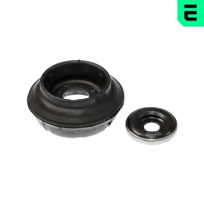 Imagem de OPTIMAL F8 6339 Suporte de apoio do conjunto mola / amortecedor DACIA: Duster SUV