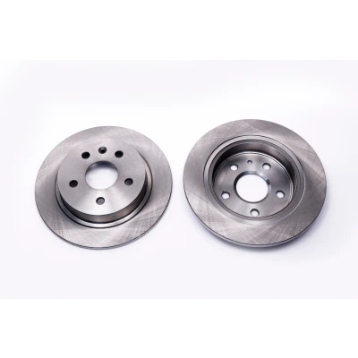 Imagem de KRAFT Disco de travão OPEL: Insignia A Sports Tourer, Sedan, Hatchback 292, 292,0mm 12,0mm 5 cheio 6051653 13501302,13502198