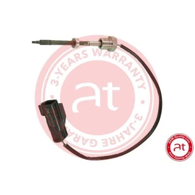 Imagem de at autoteile germany at11082 Sensor