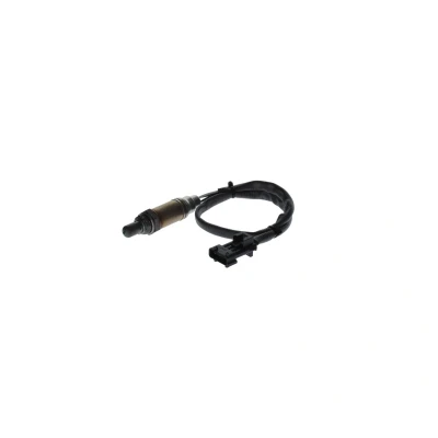 Imagem de BOSCH 0 258 003 564 Sonda lambda 4 PORSCHE: 911 Coupe