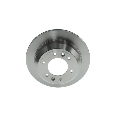Imagem de BOSCH 0 986 479 U29 Disco de travão 324 18 6 139,7 ventilado oleado