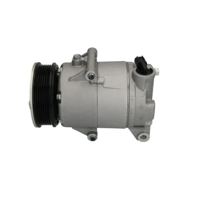 Imagem de Compressor, ar condicionado BOSCH 1 986 AD1 370