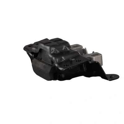 Imagem de FEBI BILSTEIN 38524 Apoio da Caixa de Velocidades esquerda AUDI: A3 Hatchback