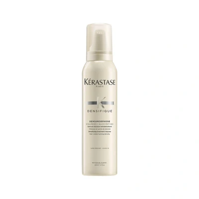 Imagem de Mousse Densifique Densimorphose da Kérastase 150 ml Duo