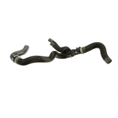 Imagem de GATES 05 5672 Mangueira de Radiador EPDM (borracha etileno propileno dieno) NISSAN: Qashqai 2