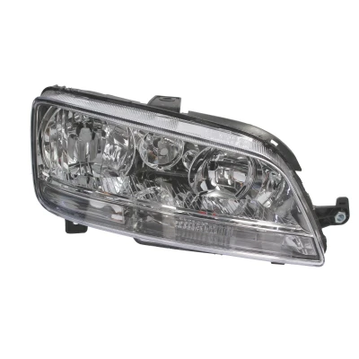 Imagem de ABAKUS 661 1144R LDEMC Farol Principal