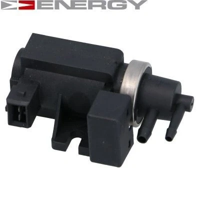 Imagem de ENERGY ZT0013 Transmissor de pressão, controlo dos gases escape SMART: Fortwo II Coupe, MERCEDES BENZ: Classe A