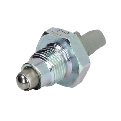 Imagem de FAE 40846 Interruptor, luz de marcha atrás TOYOTA: Corolla VI Liftback, VII Sedan, Land Cruiser Prado 90