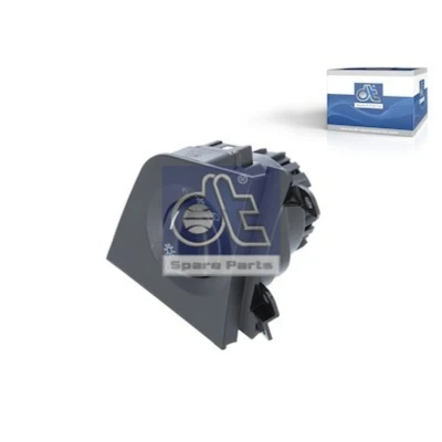Imagem de Interruptor de luz DT SPARE PARTS 4.70960