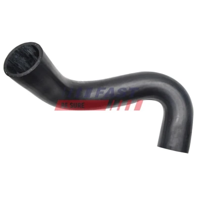 Imagem de FAST FT61804 Mangueira Para o Turbocompressor FIAT: Ducato III Van, Camião de plataforma / Chassis