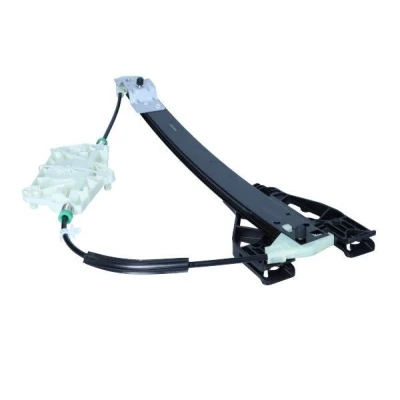 Imagem de Maxgear Elevador de vidro traseira esquerda elétrico 50 0487 AUDI: A4 B8 Avant, Sedan