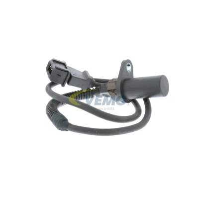 Imagem de VEMO Original Quality V24 72 0089 Gerador de Impulsos FIAT: Doblo I Cargo
