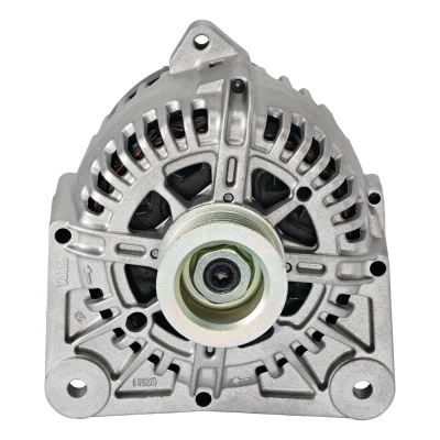 Imagem de VALEO 439479 Alternador 14V 110A RENAULT: MEGANE 2 Kombi, GRAND SCENIC 2, LAGUNA