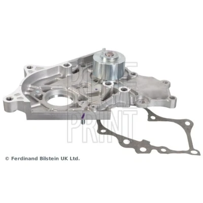 Imagem de BLUE PRINT ADT39182 Bomba de água Alumínio fundido com junta perno roscado Metal TOYOTA: Corolla VI Compact, Sedan, IV Sedan