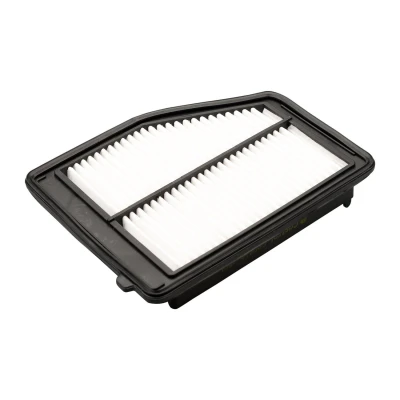 Imagem de Castrol filters CA0416 Filtro de ar 246mm recirculação HONDA: CIVIC 9, 9 Tourer