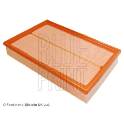 Imagem de BLUE PRINT ADF122213 Filtro de ar 58 217 333 Cartucho filtrante VOLVO: S60 I, V70 2, XC70 I Cross Country