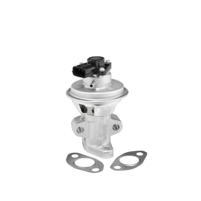 Imagem de WAHLER 712063D Válvula EGR electro pneumático