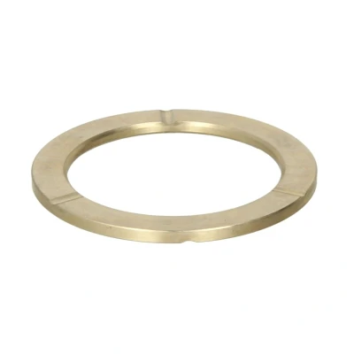 Imagem de Disco de pressão, roda satélite, diferencial C.E.I 169669