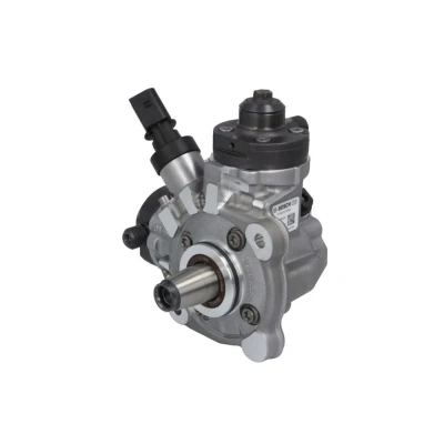 Imagem de BOSCH 0 445 010 854 Bomba de alta pressão BMW: 5 Sedan