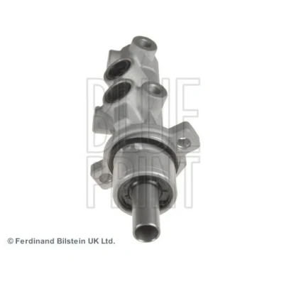 Imagem de BLUE PRINT ADT35145 Bomba Central Dos Travões TOYOTA: Yaris I Hatchback