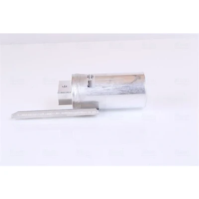 Imagem de NISSENS 95236 Filtro Secador R 134a Alumínio