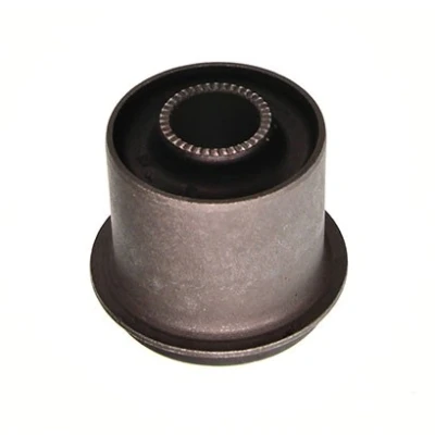 Imagem de MAXGEAR 72 6599 Casquilho de Braço Suspensão interior, Eixo dianteiro, em cima