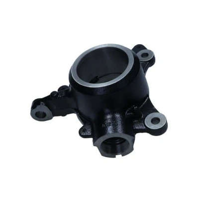 Imagem de MAXGEAR 72 5456 Manga de Eixo dianteiro, lado direito