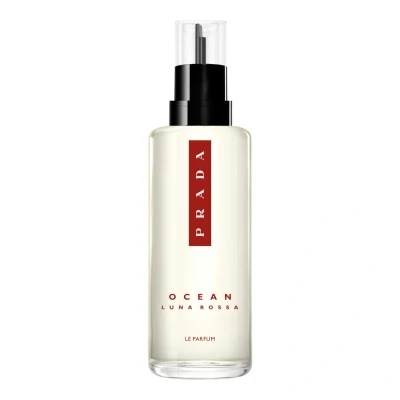 Imagem de Prada Luna Rossa Ocean Le Parfum Eau de Spray 50ml