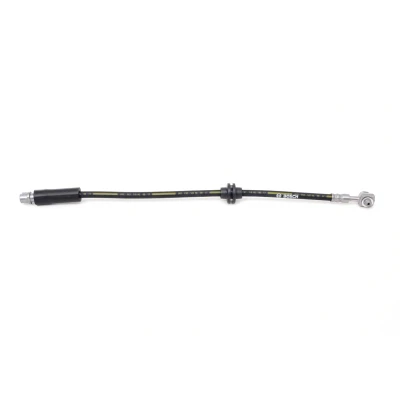 Imagem de BOSCH 1 987 481 809 Mangueira de Travão 490 OPEL: Insignia A Sports Tourer
