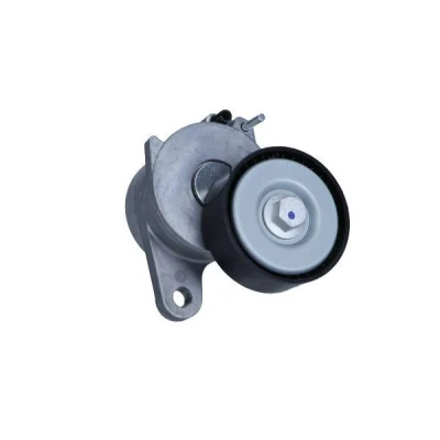 Imagem de Tensor de correia, correia trapezoidal estriada MAXGEAR 54 1610