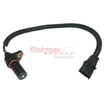 Imagem de METZGER 0902169 Gerador de Impulsos 3 ORIGINAL ERSATZTEIL HYUNDAI: ACCENT 2