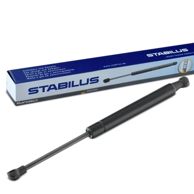 Imagem de STABILUS 082511 Mola pneumática