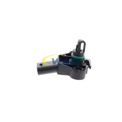 Imagem de VEMO V10 72 0077 Sensor com retentor SEAT: IBIZA 5