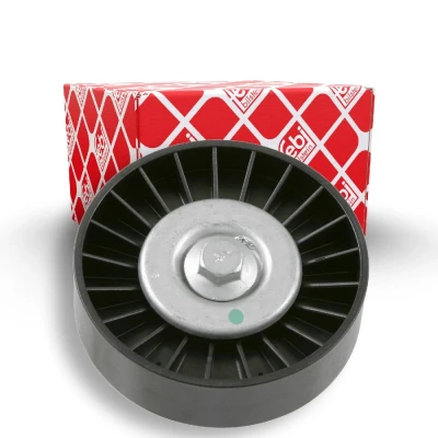 Imagem de FEBI BILSTEIN 22404 Polia de Desvio ALFA ROMEO: 156 Sportwagon